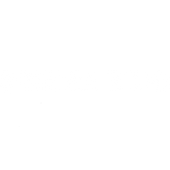 Spartan Rides